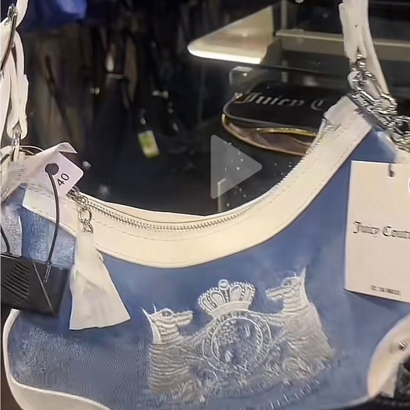 IN SEARCH OF - Picture 3 of 3